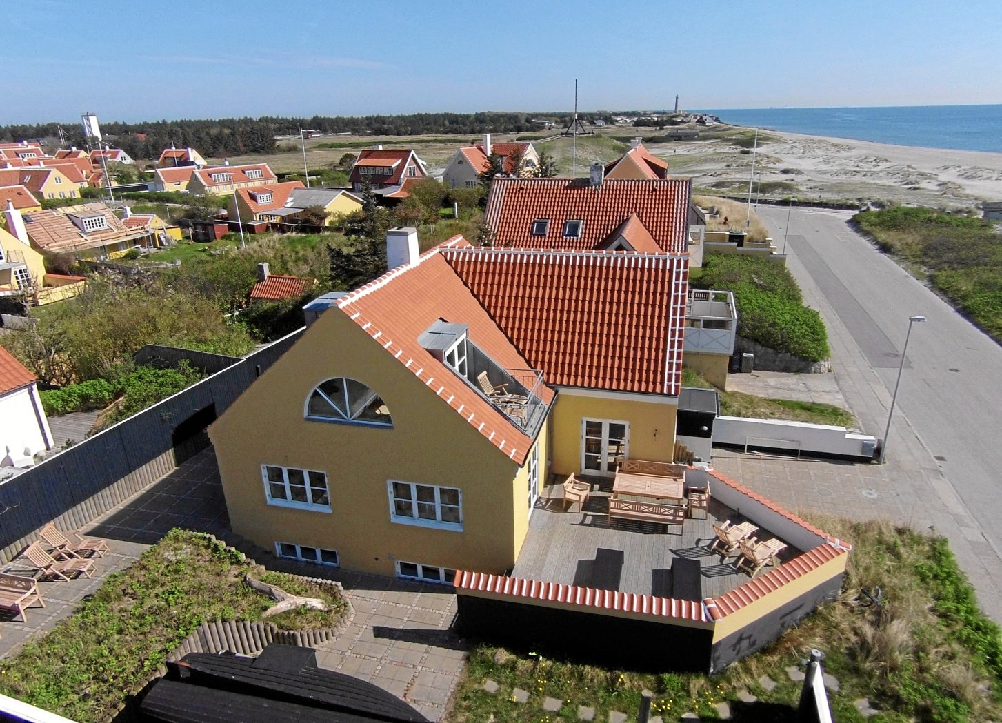 villaer til salg i frederikshavn find luder villaer til salg i frederikshavn find luder